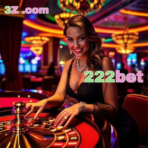 Apostas no 222bet: Uma Experiência Única e Empolgante