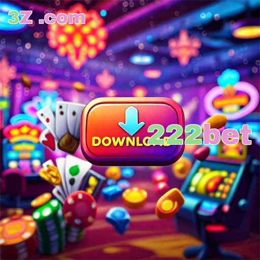 Recursos Paga do 222bet: Oportunidades e Engajamento Para Você