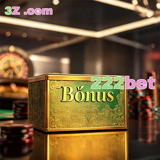 Bônus Incríveis e Engajamento no 222bet: Apostas Com Estilo