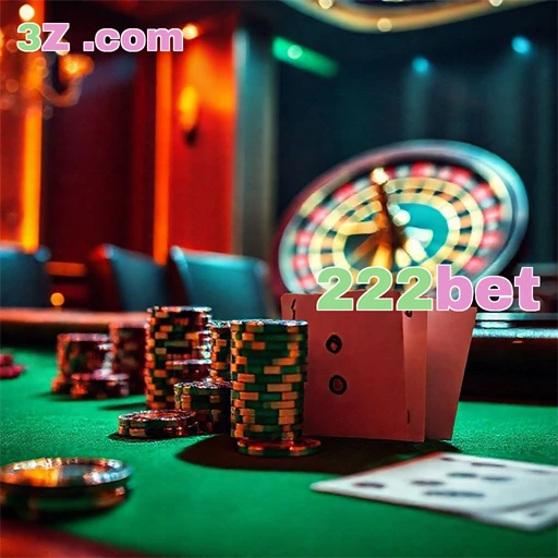 Segurança e confiança: 222bet é realmente confiavel?