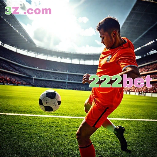 Esporte e Diversão: A Nova Era do 222bet