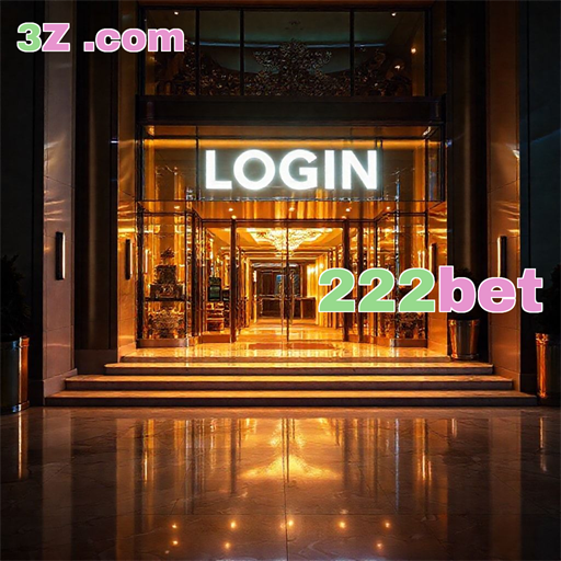 Atrações do Login no 222bet: Jogar Nunca Foi Tão F fácil