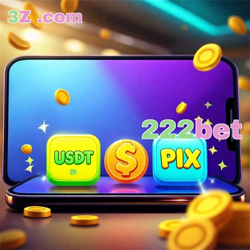 Recursos Paga do 222bet: Oportunidades e Engajamento Para Você