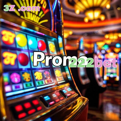 Promoção Criativa e Inovadora no 222bet