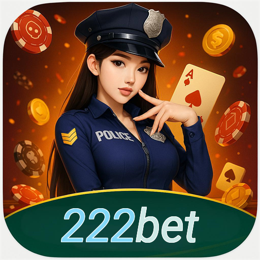 222bet